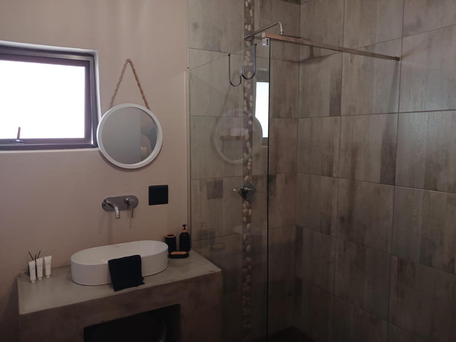 Cycad Self Catering Otel Groblersdal Dış mekan fotoğraf